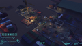 Thumbnail for version as of 01:42, 7 February 2013