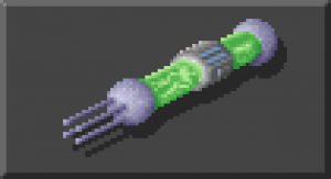 Plasmabeam.png