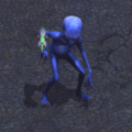 Thumbnail for version as of 01:46, 2 March 2023
