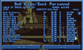 Thumbnail for version as of 07:32, 24 June 2022