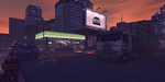 Truckstop