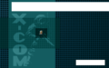 Thumbnail for version as of 02:04, 20 October 2010