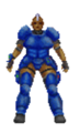 Thumbnail for version as of 22:27, 13 November 2015