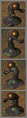 Thumbnail for version as of 09:17, 17 August 2022