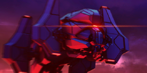 XCOM2 Alert Advent Ops Appear.png