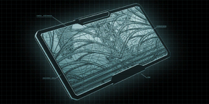 XCOM2 IC Alien Datapad Decryption.png