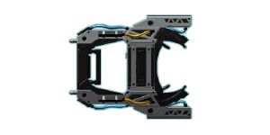 XCOM2 Inv Psi AmpMK2.png