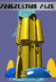 Thumbnail for version as of 12:05, 18 August 2022