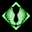 Alpha Build