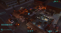 Thumbnail for version as of 19:44, 19 December 2013
