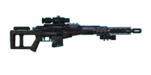 Coil Vektor Inv.png