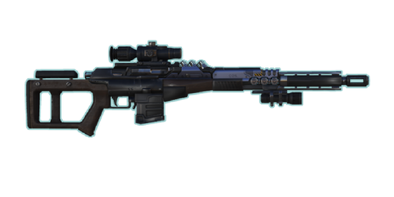 File:Coil Vektor Inv.png