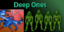 The Deep Ones