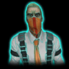 EXALT Heavy
