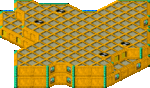 Level 2