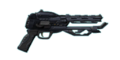 Thumbnail for version as of 18:31, 17 February 2017