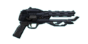 Arc Blaster