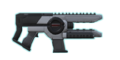 Thumbnail for version as of 15:20, 20 January 2022