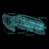 Plasma Rifle