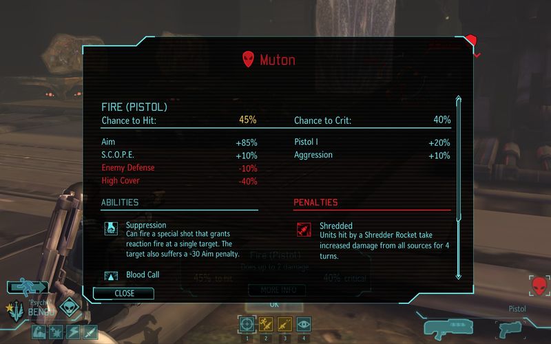 File:SCOPE bonus stack.jpg