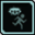 Aid Protocol Defense Bonus