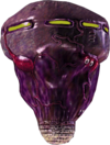 Alien Assault Ship UFOPedia picture