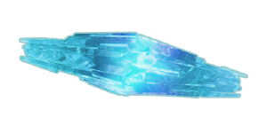XCOM2 Inv Elerium Crystals.png