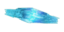 Elerium Crystals