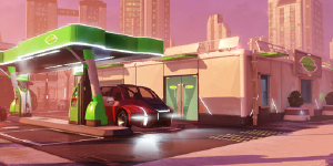 XCOM2 Mission md GasStation 01.png