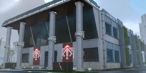 XCOM2 Mission md MunicipleBuilding 01.png