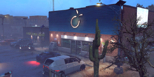 XCOM2 Missions SMT LG Storefronts 01 Arid.png