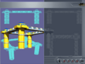 Thumbnail for version as of 16:17, 10 August 2022