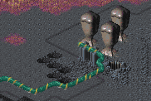 AlnBldIso-02Food-(Apocalypse).png