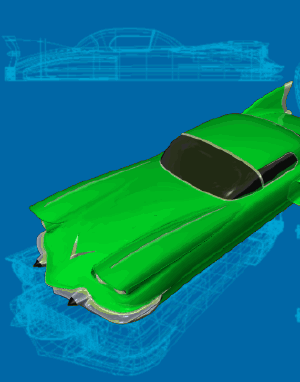 Apoc civiliancar pedia.png