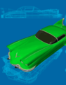 Thumbnail for version as of 19:33, 20 December 2009