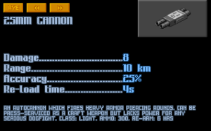 Armament 25mmCannon Piratez.png