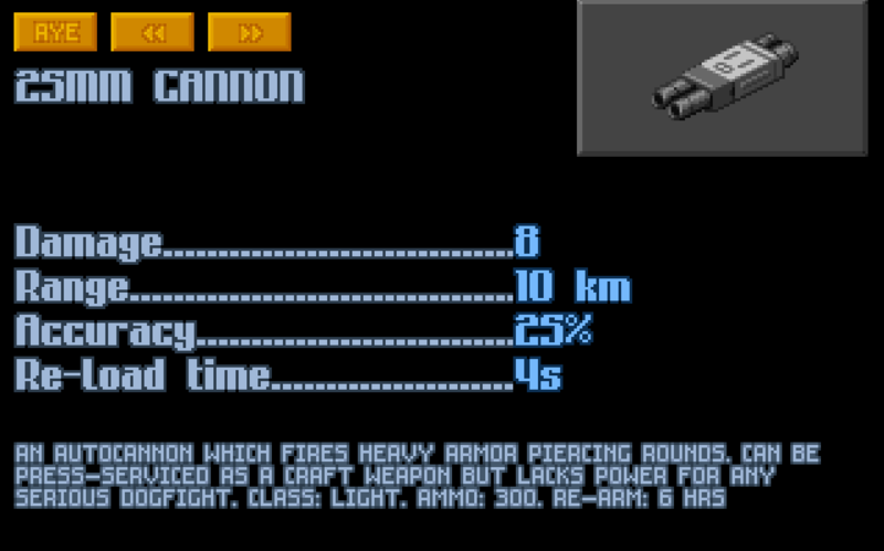 File:Armament 25mmCannon Piratez.png