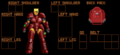 Thumbnail for version as of 19:25, 13 April 2016