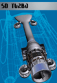 Thumbnail for version as of 11:29, 22 August 2022