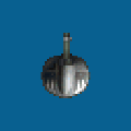 Thumbnail for version as of 09:07, 19 August 2022