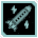 EMP Rocket