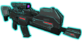Thumbnail for version as of 22:22, 23 October 2014