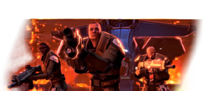 Parp.png