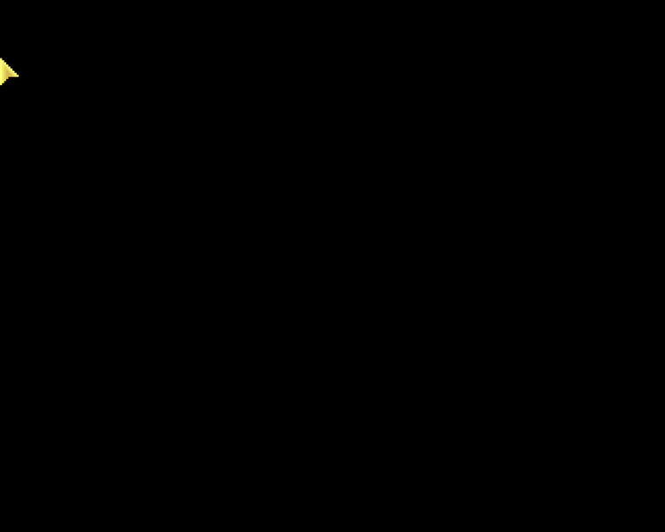 File:Screen shot 2016-11-07 at 19.39.31.png