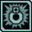 Bombard Damage