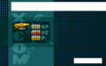 Thumbnail for version as of 01:54, 20 October 2010