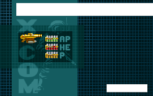 UP036 (TFTD).png