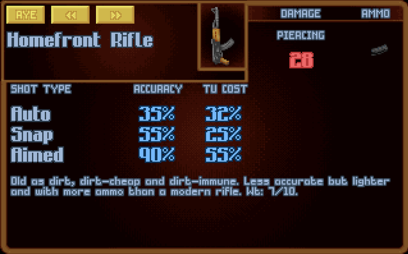 File:Weapon HomefrontRifle Piratez.png