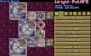 Wright-PatAFB Cydonia-June-18-2022 X-com Win-May28th.PNG