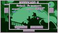 Thumbnail for version as of 05:01, 29 July 2012